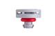 Amphenol LTW VENT-PQ1NGY-N8002