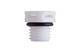 Amphenol LTW VENT-PS1NCR-N8001