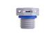 Amphenol LTW VENT-PS1NGY-N8001