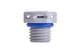 Amphenol LTW VENT-PS1NGY-N8002