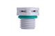 Amphenol LTW VENT-PS1NGY-O8001
