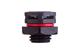 Amphenol LTW VENT-PS1YBK-N8001