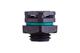 Amphenol LTW VENT-PS1YBK-O8001