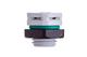 Amphenol LTW VENT-PS1YGY-O8001