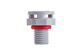 Amphenol LTW VENT-PS2NGY-O8001