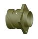 Amphenol Air LB Germany VG95234B12821PN