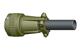 Amphenol Air LB Germany VG95234D-22-12PN