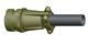 Amphenol Air LB Germany VG95234F-28-21PN