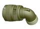 Amphenol Air LB Germany VG95234K-24-9P1N