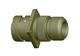 Amphenol Air LB Germany VG95234N114S6PN