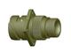 Amphenol Air LB Germany VG95234U110SL3PN