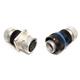 Amphenol Air LB Germany VG95234M-10SL-3SNJ