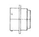 Amphenol Air LB Germany VG95328C1419SN