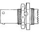 Amphenol Air LB Germany VG96912B1235SN