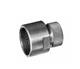 Amphenol Air LB Germany VG96912L010J
