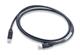 Amphenol Air LB Germany VG96927T018B003