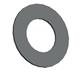 Amphenol Air LB Germany VG96940-06G006A