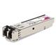 Amphenol ProLabs VIP-SFP+-10GE-SR-C