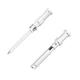 Amphenol Tuchel VN02-025-0032-1-C