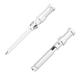 Amphenol Tuchel VN01-036-0003-1-C