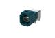 Amphenol Commercial Products VNTBR11Z2001SR