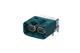 Amphenol Commercial Products VNTBR12Z2001SR