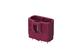 Amphenol VNTBV12D2001SR