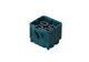 Amphenol Commercial Products VNTBV22Z2001SR