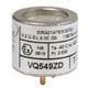 Amphenol SGX Sensortech VQ546MR