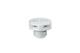 Amphenol LTW VT-BPM14GY-NO7001