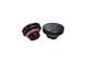Amphenol LTW VT-BPQ01BK-NO8001