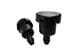 Amphenol LTW VT-BPQ02BK-NO8001