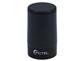 PCTEL / Amphenol WMLPVMB/LTE