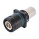 Amphenol LTD WPTV-00ZN23-500-5SNA