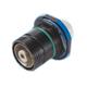 Amphenol LTD WPTV-07ZN25-1000-3SNA