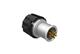 Amphenol Aerospace WSP-02-06-07SA