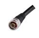 Amphenol Times Microwave Systems XF-213