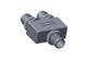 Amphenol LTW YA-A12M-A12M-A12M-01