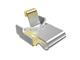 Amphenol Aorora Z003-007L1-11001