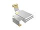 Amphenol Aorora Z007-4G7L1-11000