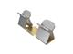 Amphenol Aorora Z00U-4B7C1-11000