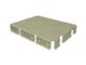 Amphenol Aorora Z00W-4Y7W4-22000