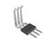 Amphenol Aorora Z01F-1B7J4-11003-E200