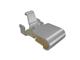 Amphenol Aorora Z02E-4F7L1-11000