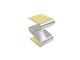 Amphenol Aorora Z02J-4F7L1-11000