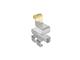 Amphenol Aorora Z02L-4G7L1-11000-E000