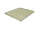 Amphenol Aorora Z03B-4Z7W4-22000