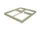 Amphenol Aorora Z03C-4Z7W4-22000