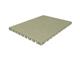 Amphenol Aorora Z03D-4Z7W4-22000