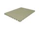 Amphenol Aorora Z03D-4Z7W4-22000